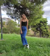 Ιδιαίτερα μαθήματα Βαρταλάμη Σοφία