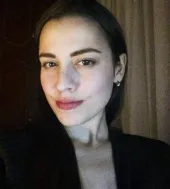 Ιδιαίτερα μαθήματα Ζώη Σοφία