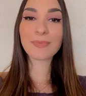 Ιδιαίτερα μαθήματα Στρωματιά Σοφία