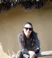 Ιδιαίτερα μαθήματα Μελέτση Σωτηρία