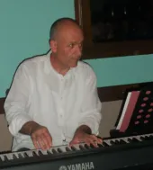 Ιδιαίτερα μαθήματα Κωστίδης Σωτήρης