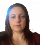 Ιδιαίτερα μαθήματα Καπετάνου Χρυσούλα