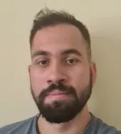 Ιδιαίτερα μαθήματα Σπυρόπουλος Χαρίλαος