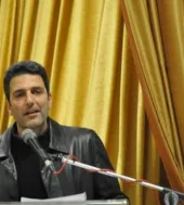 Ιδιαίτερα μαθήματα  Χρηστάκης Σπυρίδων