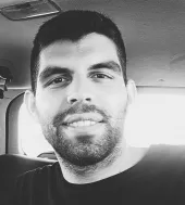 Ιδιαίτερα μαθήματα Σουλτάνης Στάθης 