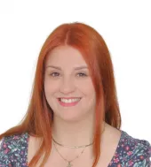 Ιδιαίτερα μαθήματα Βαρτάνη Στεφανία           