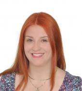 Ιδιαίτερα μαθήματα Βαρτάνη Στεφανία           