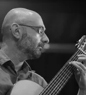 Ιδιαίτερα μαθήματα Κυριακίδης Στέλιος