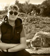 Ιδιαίτερα μαθήματα Στέλιος Σκοντίνης