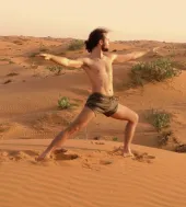 Ιδιαίτερα μαθήματα Λεμτζίδης Χρήστος