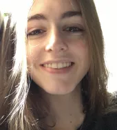 Ιδιαίτερα μαθήματα Παπαζήση Ευγενία 