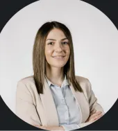 Ιδιαίτερα μαθήματα Παπαϊωαννίδου Αθηνά