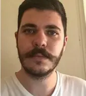 Ιδιαίτερα μαθήματα Καρράς Δημήτρης