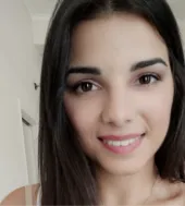 Ιδιαίτερα μαθήματα Κουτσαντώνη Χρυσούλα