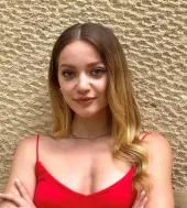 Ιδιαίτερα μαθήματα Κακαράντζα Ηλιάνα