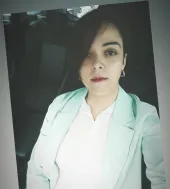 Ιδιαίτερα μαθήματα  Μπαλικούρα Παναγιώτα