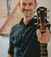 Ιδιαίτερα μαθήματα Ράσσιος Τάσος