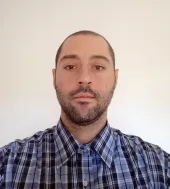 Ιδιαίτερα μαθήματα Σούλος Γεώργιος 