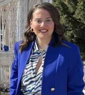 Ιδιαίτερα μαθήματα  Τσαπραΐλη Μαρία - Μαρκέλλα       