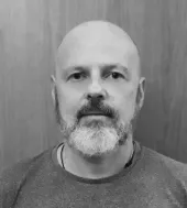 Ιδιαίτερα μαθήματα Δήμος Οδυσσέας 