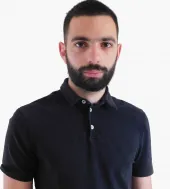 Ιδιαίτερα μαθήματα Χατζηγεωργίου Κοσμάς 