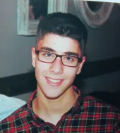 Ιδιαίτερα μαθήματα Βαγιανός Στέλιος