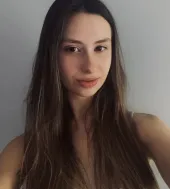 Ιδιαίτερα μαθήματα Τριφύλλη Νικολίνα