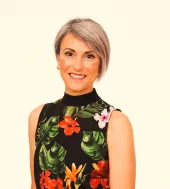 Ιδιαίτερα μαθήματα Μπόμπα Αγγελική