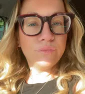 Ιδιαίτερα μαθήματα Papapostolou Τheodora