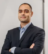 Ιδιαίτερα μαθήματα Τζουμέρκας Ελευθέριος