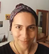 Ιδιαίτερα μαθήματα  Διαμαντοπούλου Θάνα