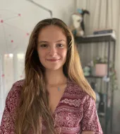 Ιδιαίτερα μαθήματα Παρλαπάνη Ζωή 