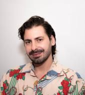 Ιδιαίτερα μαθήματα Θωμάς Αντωνακάκης 