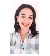 Ιδιαίτερα μαθήματα Μπιλίδα Άννα