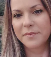 Ιδιαίτερα μαθήματα Πατρουγκα Ευαγγελία 