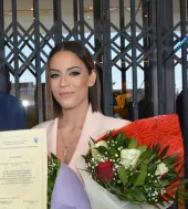 Ιδιαίτερα μαθήματα Αγγελίδου Μαρία