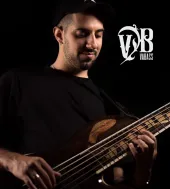 Ιδιαίτερα μαθήματα  Νικολόπουλος Βασίλης