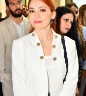 Ιδιαίτερα μαθήματα Κοτιανίδου Νικολέτα     