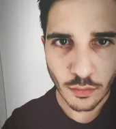 Ιδιαίτερα μαθήματα Κοκοσαλάκης Αλέξανδρος Μιχαήλ