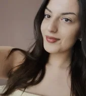 Ιδιαίτερα μαθήματα Λιναρδάκη Ειρήνη