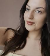 Ιδιαίτερα μαθήματα Λιναρδάκη Ειρήνη