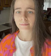 Ιδιαίτερα μαθήματα Πιέρρου Αντωνία         