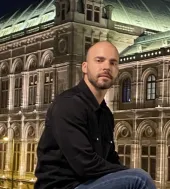 Ιδιαίτερα μαθήματα Σαρχώσης - Ζγουλέτας Στέλιος