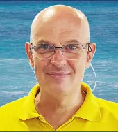 Ιδιαίτερα μαθήματα Ταμπουράκης Ηλίας