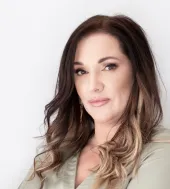 Ιδιαίτερα μαθήματα Πετροπούλου Μαρία