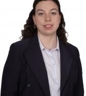 Ιδιαίτερα μαθήματα Πατσέλη Γεωργία