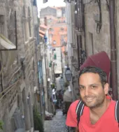 Ιδιαίτερα μαθήματα Νταουσάνης Θανάσης 