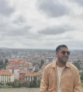 Ιδιαίτερα μαθήματα Τσακίρης Μιχάλης         