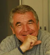 Ιδιαίτερα μαθήματα Σφέτσας Ιωάννης