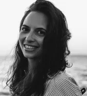 Ιδιαίτερα μαθήματα Συριγου Ιωαννα    